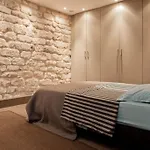 Cosy Apartments