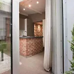 Cosy Apartments