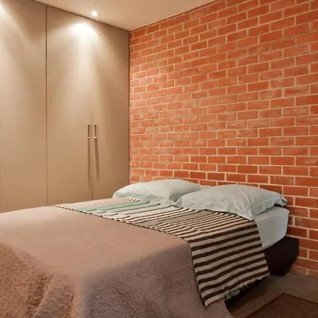 Cosy Apartments Appartamento