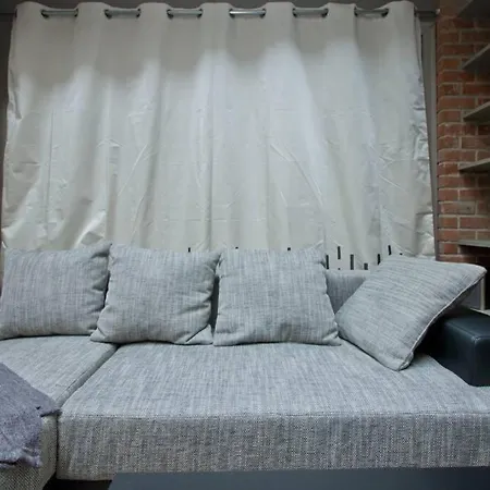 Cosy Apartments * Parigi